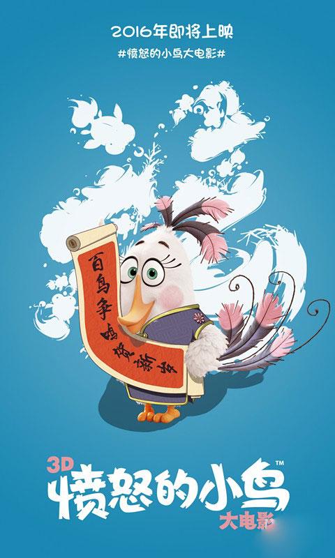 埃尔福特阿达姆-利丝应用技术大学学士毕业证